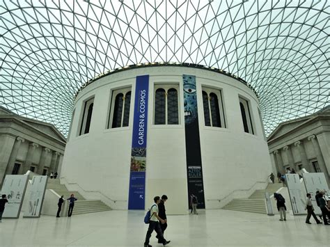 British Museum adds five LGBT artefacts to its permanent collections | Express & Star