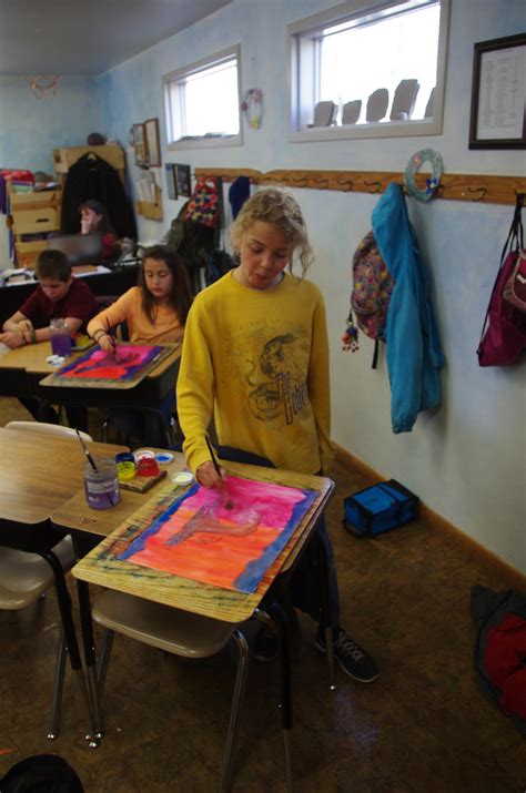 Th Grade Painting Ancient History And Mythology Greece Flickr