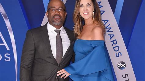 darius rucker and wife beth split after 20 years of marriage