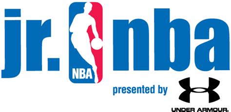 The logo you are about to download is the intellectual property of the copyright, trademark holder and is offered to you as a convenience for lawful use with proper permission from the copyright. Collection of Nba Logo Vector PNG. | PlusPNG