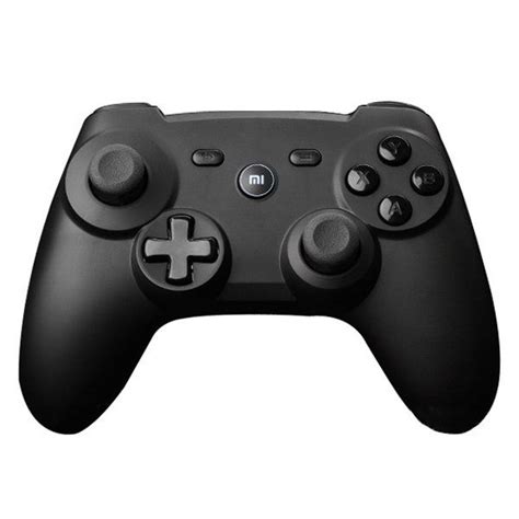 Best Android Game Controllers