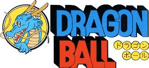 At logolynx.com find thousands of logos categorized into thousands of categories. Dragon Ball Logo | Dragon ball, Japanese logo