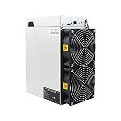 This means that miners will still be able to mine eth within this period. Build Cheap Ethereum Crypto Mining Rigs : Best Crypto ASIC ...