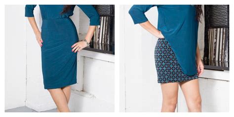 Versatile Comfortable Womens Travel Clothing Find It Here Travel