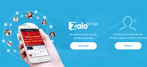 Share miễn phí bộ seri video bán hàng Zalo Online Marketing hiệu quả Chia Sẽ Link Hay