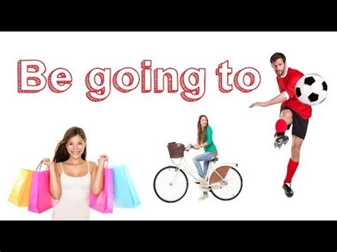 It's likely that this year will be a year of bitcoin. Future Plans and Predictions - YouTube
