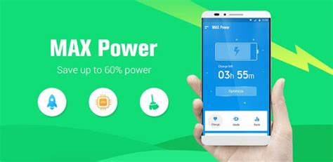 Max Power Battery Life Saver And Health Test For Pc How To Install On