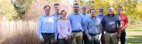 Team Department Of Agronomy And Horticulture Nebraska