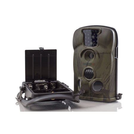 Boarmasters, elk bags, game bags, game bags for backpack hunts, moose bags, quarter bags for hunting, super durable, super elk/moose game bag kit. Elk Hunters Trail Motion Detect Camera Waterproof Night ...