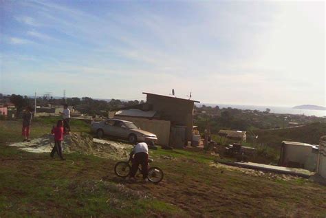 Del mar farms's profile is incomplete. Ferreteria Del Mar Farms, Tijuana, Baja California, Mexico