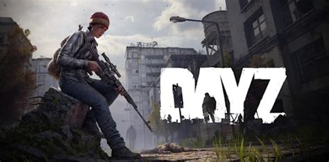 Dayz Cross Platform Play Can Pc Playstation And Xbox Players Unite