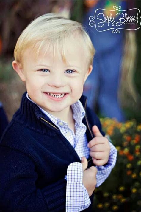 Down syndrome or down's syndrome, also known as trisomy 21, is a genetic disorder caused by the presence of all or part of a third copy of chromosome 21. Oh, my heart melts looking at this smile. ♥ Down syndrome awareness | Down syndrome, Down ...