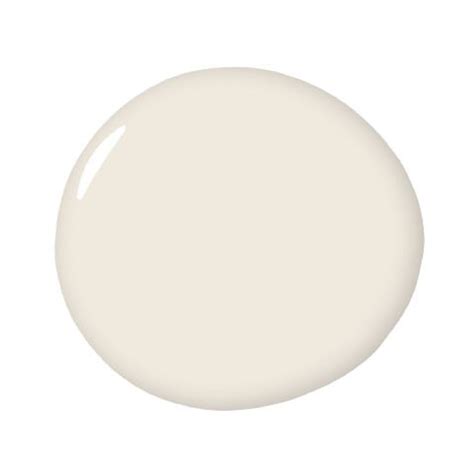 Best 11 Shades Of White Paint For The Bedroom