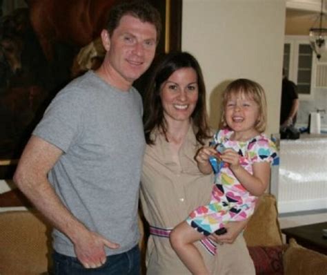Bobby Flay Net Worth Married Biography