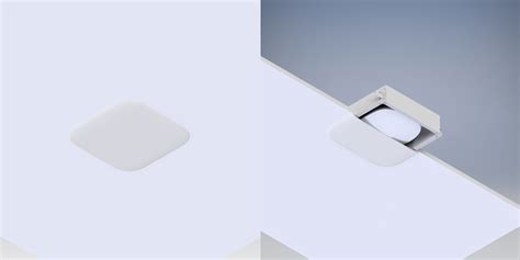 Amazon's choice for ceiling mounted wireless access point. Oberon, Inc. Announces Introduces New Low-Profile Ceiling ...
