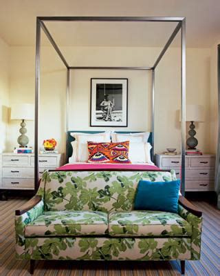This may explain the fascination around bedroom decor ideas and the need to have a personalized space. Danielle Sigwalt Interiors: Best Mid Century Modern Source ...