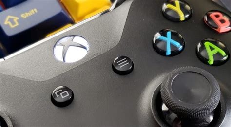 Today, microsoft announced that some of the aforementioned bethesda games will also benefit from its fps boost feature, but it did not reveal which titles will support the new technology. Microsoft Just Added 20 Bethesda Games to Xbox Game Pass ...