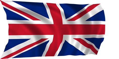 The design of the union jack dates back to the act of union 1801 which united the kingdom of great britain and the kingdom of ireland (previously in personal union). Англия PNG картинки скачать бесплатно
