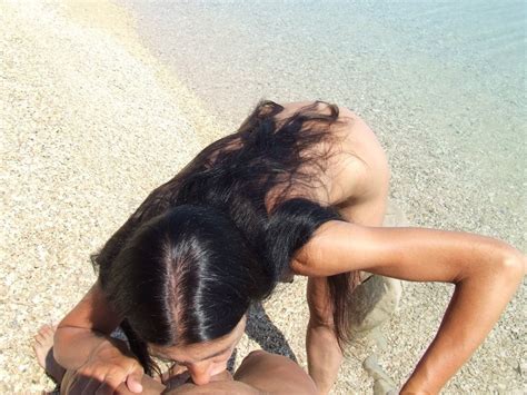 See And Save As Pago Nude Beach Fuck By Ahcpl Porn Pict Crot Com