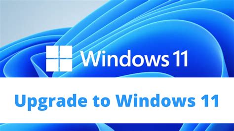 Is Windows 11 Upgrade Available Now 2024 Win 11 Home Upgrade 2024