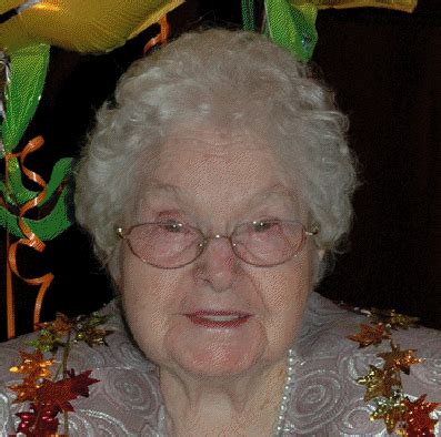 Obituary Of Inez R Bobrowski Bailey Funeral Homes Located In Men