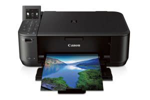 Trouver fonctionnalité complète driver et logiciel d installation pour imprimante canon pixma mx340. Télécharger Pilote Imprimante Canon PIXMA MG4220