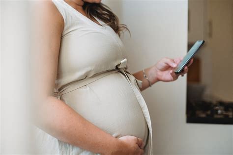 The Link Between Obesity And Pregnancy Complications Bariatric Centers Of America