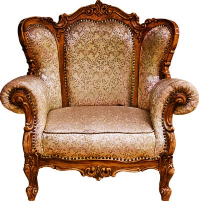 Office chair png image format: 16 PNG Furniture PSD Images Images - King Throne Chairs ...
