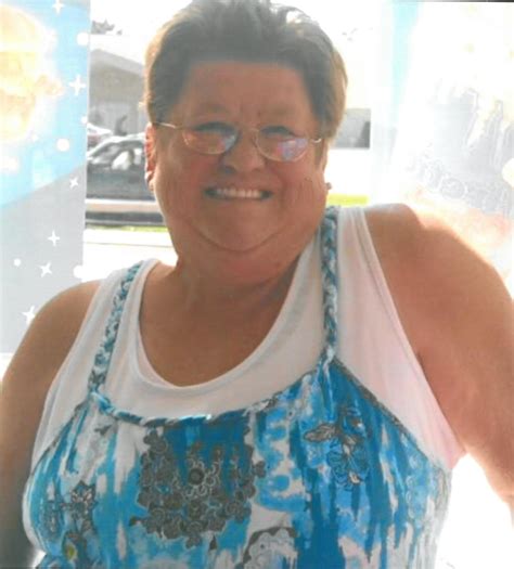 Terry R. Williams Obituary - Twin Falls, ID