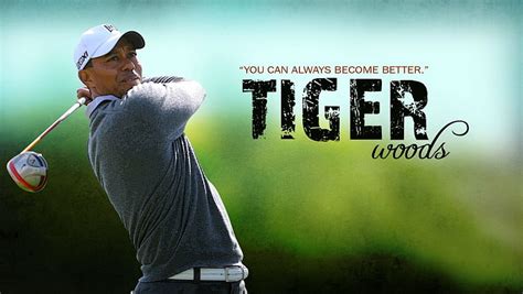 Details More Than Tiger Woods Wallpaper In Cdgdbentre