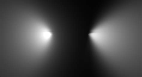 Download car lights png for. car light effect png 20 free Cliparts | Download images on ...