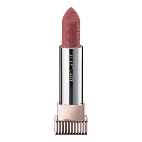 Buy Jill Stuart Rouge Lip Jewel Gemmy Satin Palace Dream Lipstick Sephora Malaysia