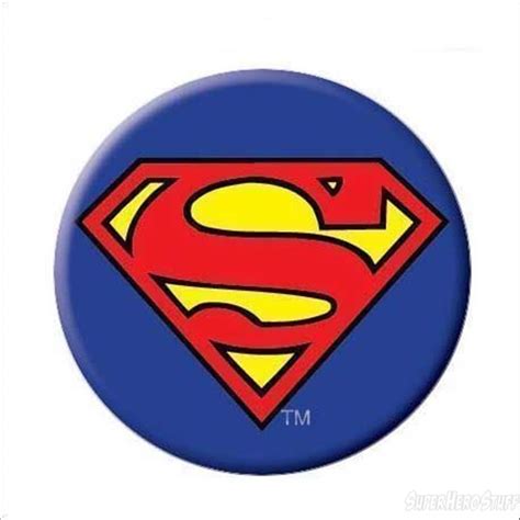Free Printable Superman Logo Download Free Printable Superman Logo Png