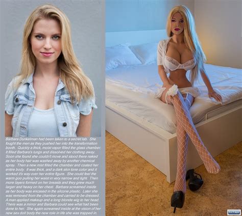 post 3437554 barbara dunkelman sex doll