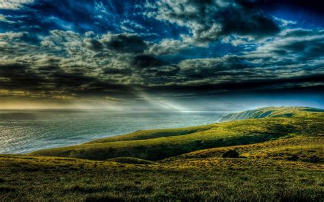 We've gathered more than 5 million images uploaded by our users and sorted them by the most popular ones. Backgrounds For Windows - Wallpaper Cave