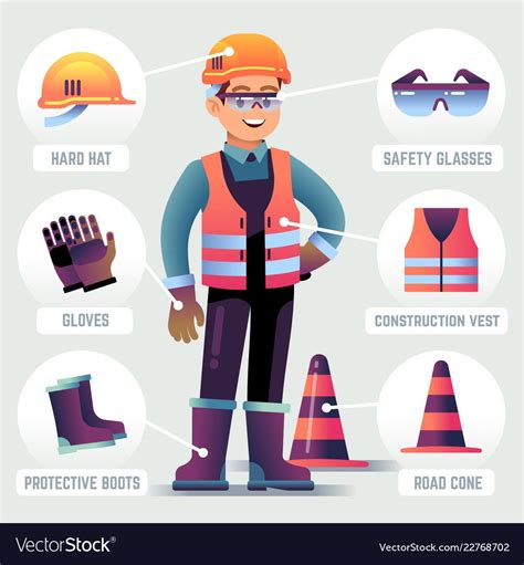 Check out our fire safety poster selection for the very best in unique or custom, handmade pieces from our prints shops. Slogan Helmet Safety Posters | helmet