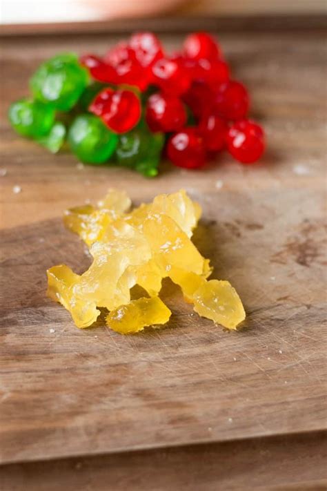 Not only are they easy but for many, they bring back a flood of memories as this vintage recipe has been around for a long. Best Ever Fruitcake Cookies tastes like Christmas in a bite!! You will want to make a double ...