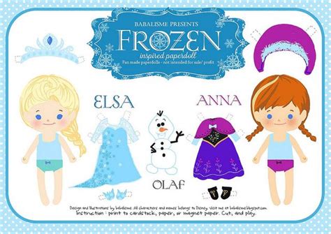 15 Of The Most Gorgeous Printable Holiday Crafts For Kids And Families