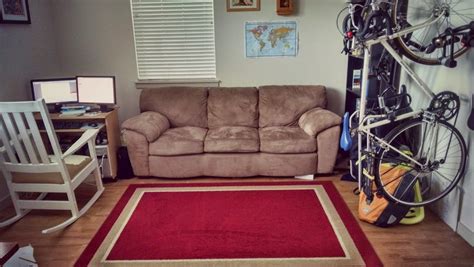 Are you wondering how to homeschool in a small space? Tiny Apartment Homeschooling- Science Kiddo
