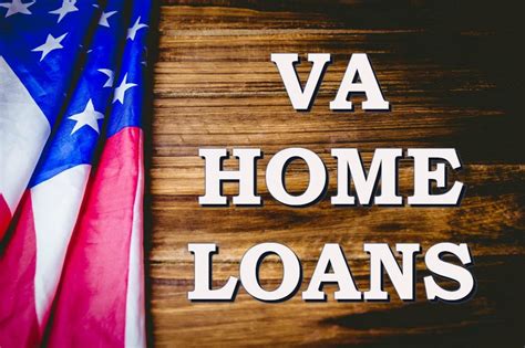 Everything You Need To Know About Va Home Loans For Military Veterans