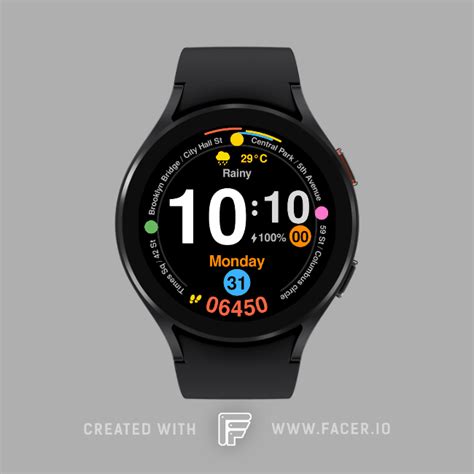 s1a s1a 212 express watch face for apple watch samsung gear s3 huawei watch and more