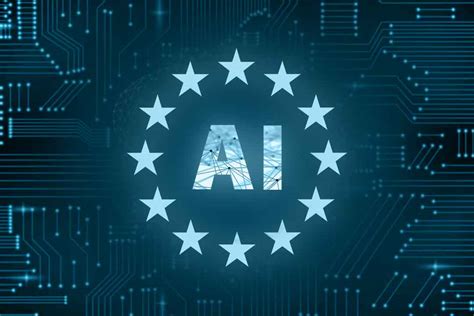 What Enterprises Need To Know About The Eu Ai Act