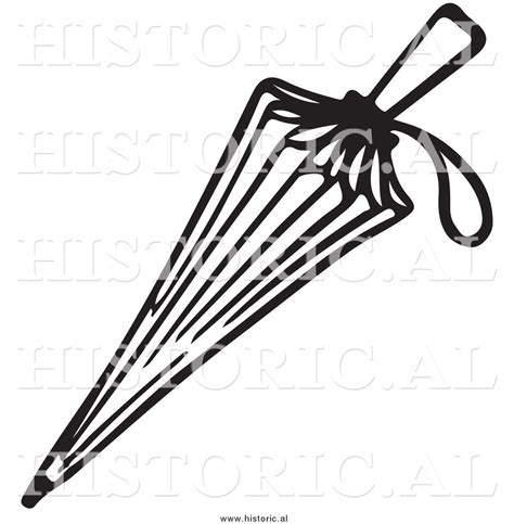 closed beach umbrella drawing - Google Search | Umbrella drawing, Beach umbrella, Umbrella