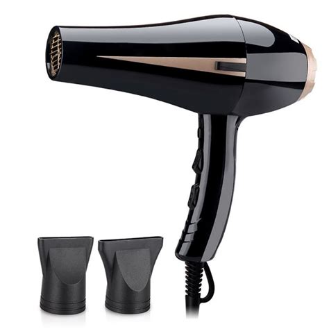 10 best blow dryers reviewed in 2022 reasons to skip the housework