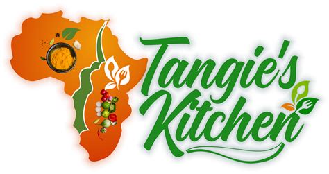 Contact Us Tangies Kitchen