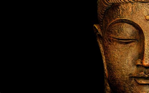 Buddhist Wallpapers Top Free Buddhist Backgrounds Wallpaperaccess