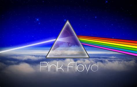 Pink Floyd Desktop Wallpaper 73 Pictures