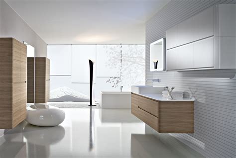 28 Best Contemporary Bathroom Design The Wow Style