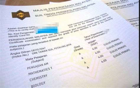 Untuk anda yang mahu melakukan semakan keputusan upkk kelak boleh ikut. Keputusan STPM 2018 diumum 11 Mac - Yayasan Dakwah ...