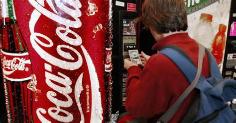 san francisco board of supervisors approve health warnings for sugary beverage ads cbs san